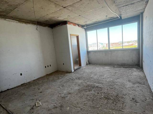 #25 - Sala para Locação em Guanambi - BA