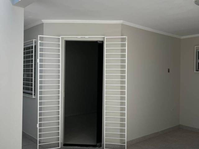 #21 - Casa para Venda em Guanambi - BA