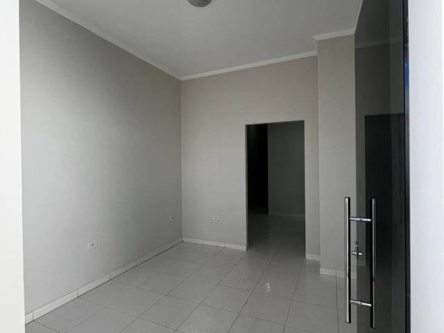 #21 - Casa para Venda em Guanambi - BA