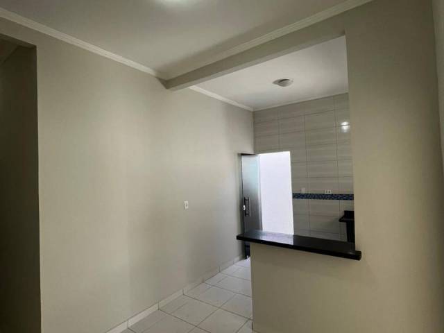 Casa para Venda em Guanambi - 5