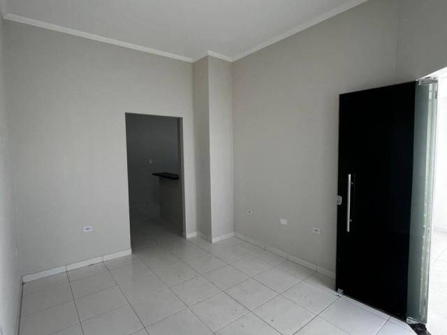 Casa para Venda em Guanambi - 4