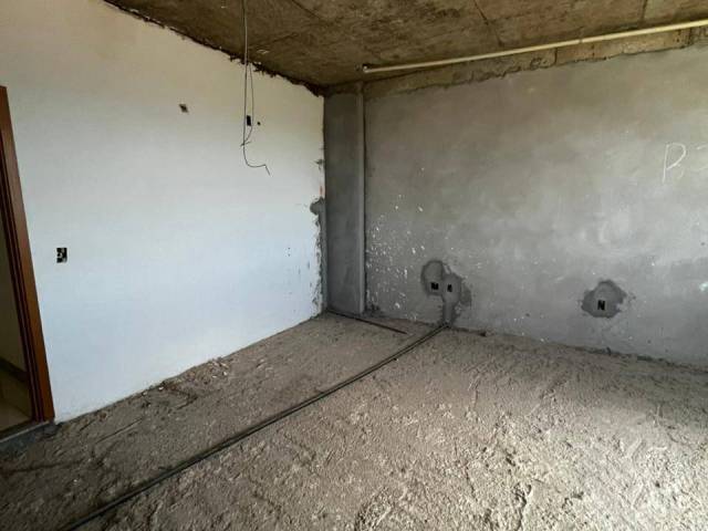 Sala para Venda em Guanambi - 4