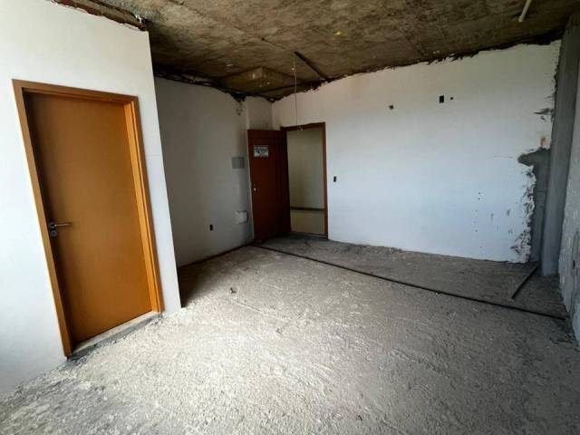 Sala para Venda em Guanambi - 5