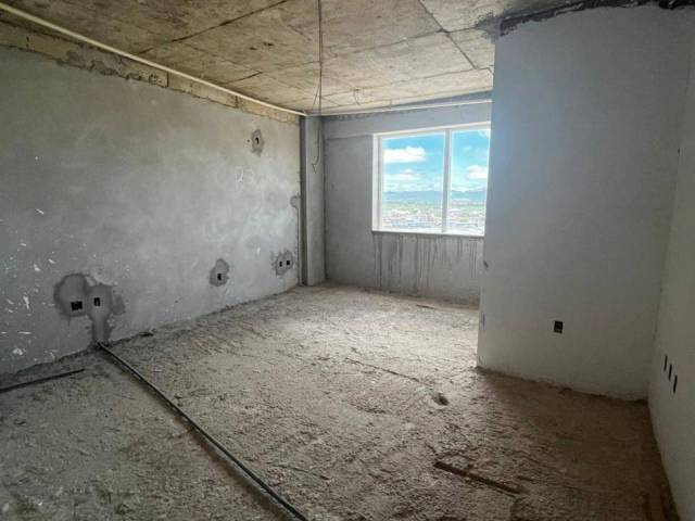 #29 - Sala para Venda em Guanambi - BA