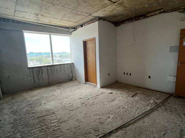 #29 - Sala para Venda em Guanambi - BA