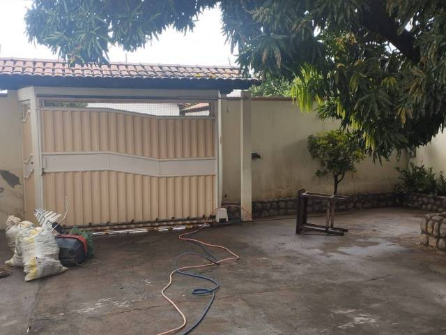 Casa para Venda em Guanambi - 4