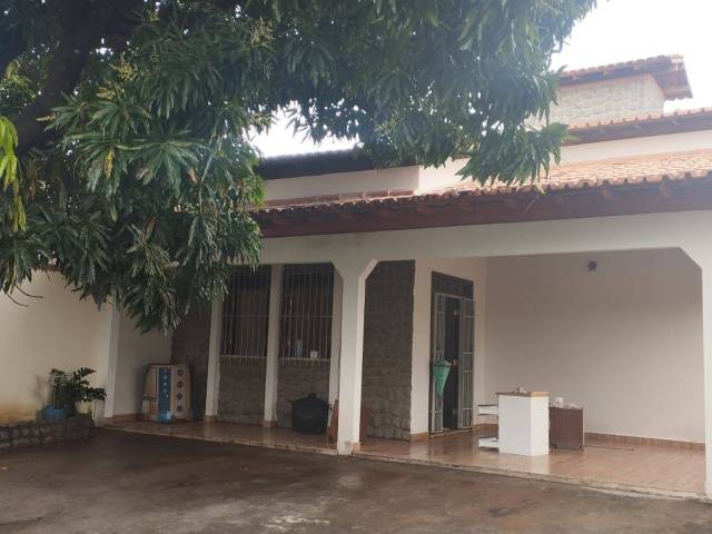 Casa para Venda em Guanambi - 5