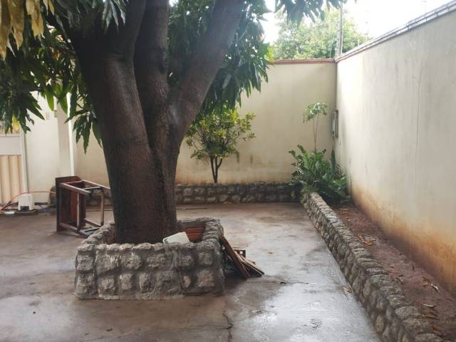 #41 - Casa para Venda em Guanambi - BA