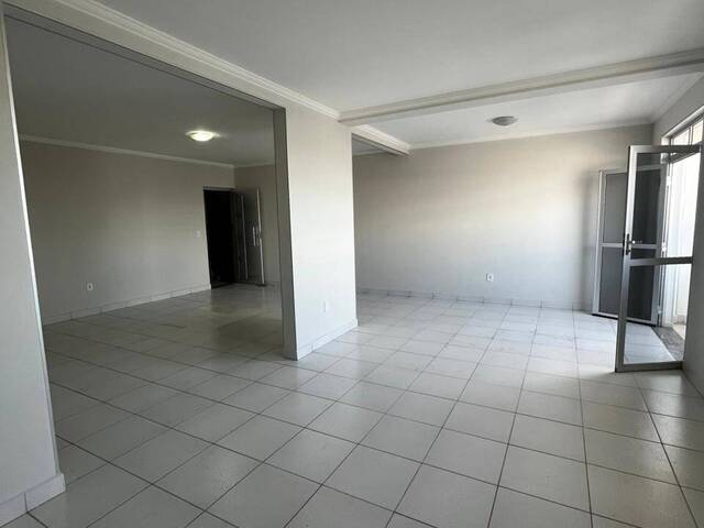 Apartamento para Locação em Guanambi - 4