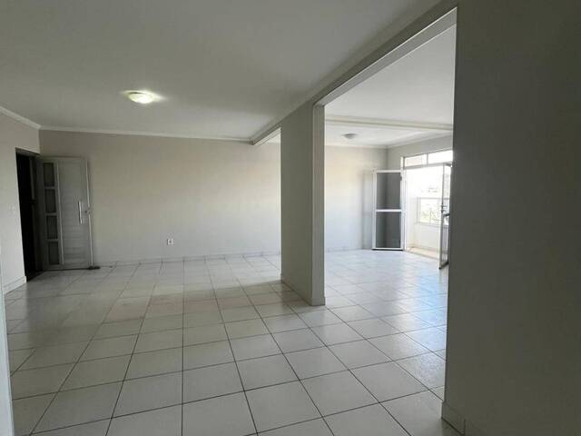 Apartamento para Locação em Guanambi - 5
