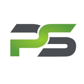 Imobiliária em Guanambi